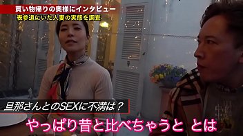 Sex, Cock, Creampie, Blowjob, Amateur, Wife, Fuck, Japanese, Nakadashi - Creampie - 2025 - Sexy - Performance - Video 3047841