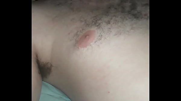 Vídeo De Verificação - soloboy, verification-video - Video 3047811
