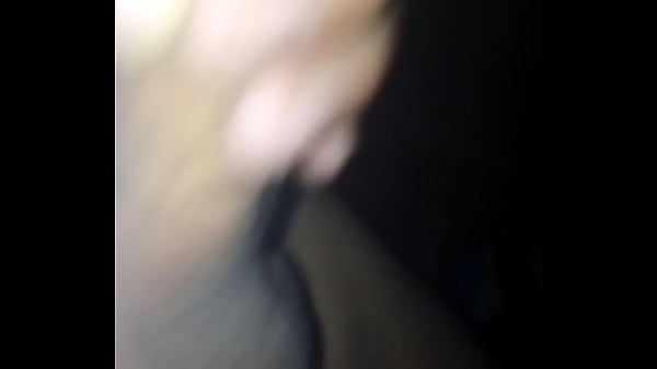 Masturbation, Masturbate, Mexico, Df - Unknown - 2025 - Wild - Scene - Video 2987586
