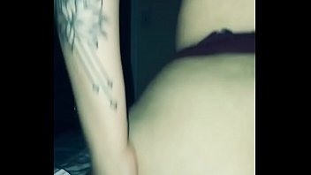 Taoistluv - Night Sex W/ Peruvian B. Mama - Interracial Riding Reverse