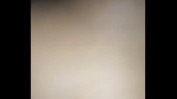 Doggystyle, Maryland, Dmv, Dmv-hookups - Unknown - 2025 - Intense - Experience - Video 2748209