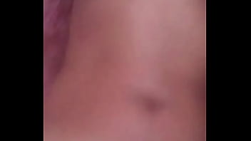 Ex, Celular - Unknown - 2025 - Intense - Experience - Video 2987478