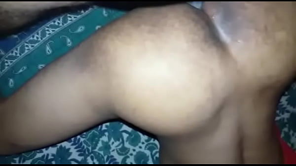 Gay, Gay-sex, Indian-gay - Gay - 2025 - Intense - Performance - Video 3047827