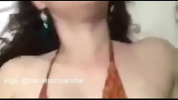 Toda Mulher Quer Transar, A Convença A Fazer Com Voc_, Siga: @meuinstintoanimal - sexo, puta, safada, prostituta, amador, rua, morena, lora, carro, cavala, ruiva, novinha, escondido, - Video 3041289