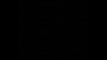 Top, Heas - Unknown - 2025 - Incredible - Experience - Video 2748188