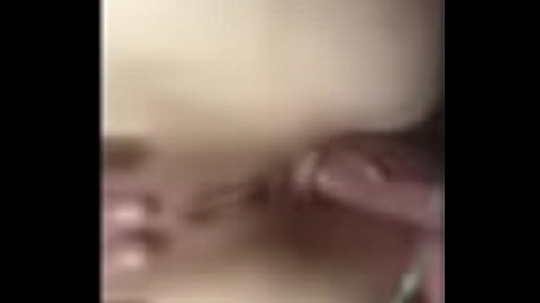 Will And Sam Uses Dick Like A Dildo In The Ass Till She Squirts