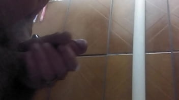 Zé Droguinha Do Bairro Me Notou