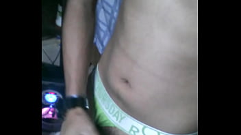 Gay, Solo-boy, Gay-sex, Gay-masturbation - Gay - 2025 - Amazing - Session - Video 2748139