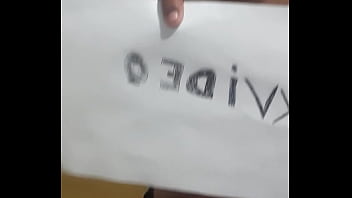 Verificação Da Conta