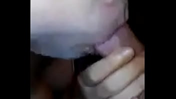 Blowjob, Big-cock - Blowjob - 2025 - Incredible - Scene - Video 2987443