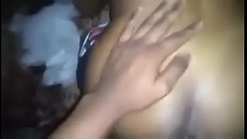 Dando Para Traficante