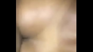 Traficante Me Comendo D.