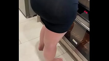 Quiero Que Me Agarres Así Amor