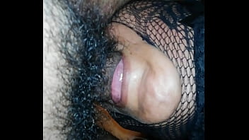 Toda Por La Garganta