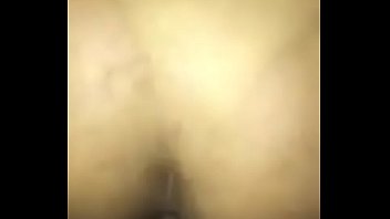 Novinho Me Comendo Gostoso - anal, shemale, novinho - Video 2986506