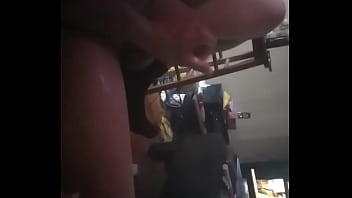 Sucking, Party, Gay, Soloboy - Gay - 2025 - Passionate - Experience - Video 2990104