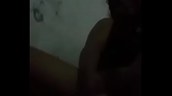 Carla Vuelve A Jugar