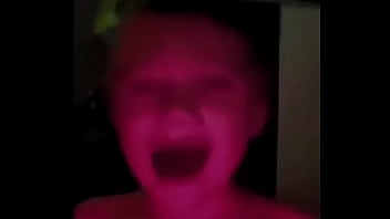 Cute Girl Gets Chosen