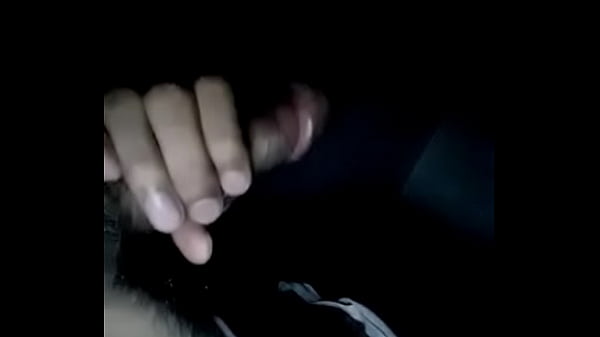 Cum, Teen, Cock, Handjob, Young, Masturbation, Big-cock, Big-dick, Joven - Teen - 2025 - Hot - Performance - Video 2986565