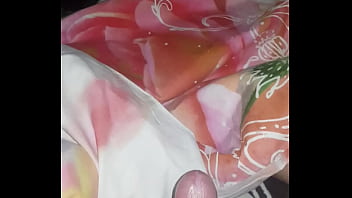 Neuer Cumshot Von Mir Für Einen Freund.