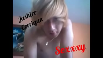 Wep Cam Umbrella Gay Emo Erótico