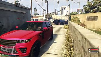 Gna Play Fudendo O Cu Do Xernobyl Do Up Rp