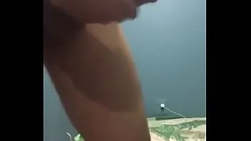 Jovencito Hetero Engañado Me Envia Un Vídeo Masturbandose Acaba Con Mucha Leche