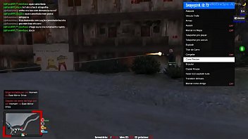 Gna Play Fodendo Gostoso Recruta Da Pm