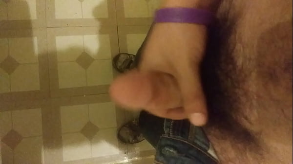 Teen, Masturbation, Soloboy - Teen - 2025 - Hot - Scene - Video 2748008