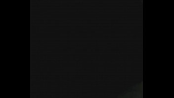 Slymkutta Cumming Big Load