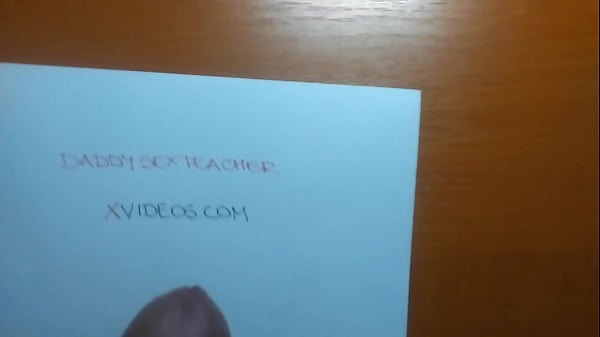 Verification Video - soloboy, verification-video - Video 3047432