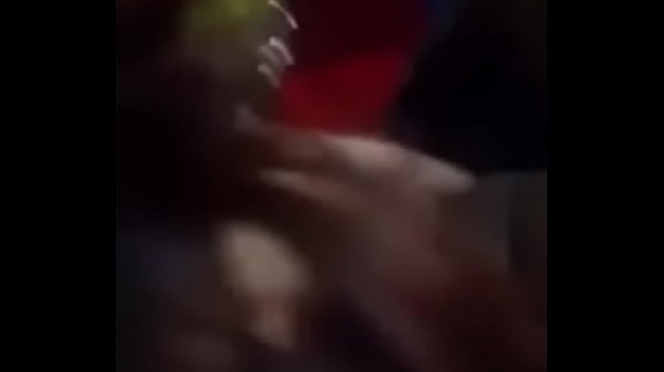 Alexa Dandome Una Rica Chupada