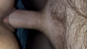 Hitting It From The Back - amateur, POV - Video 2747945