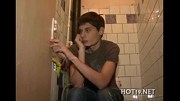 Unforgettable Dick Rodeo - sex, teen, hardcore, sucking, blowjob, amateur, fuck, young, group, pussyfucking, girlfriend, russia - Video 6106994