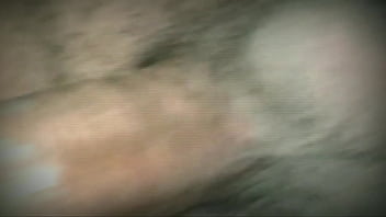 Generosa No Anal - anal, gangbang, amateurs - Video 2747934