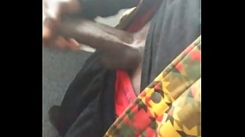 Dboan Needs And Waits For His Queen