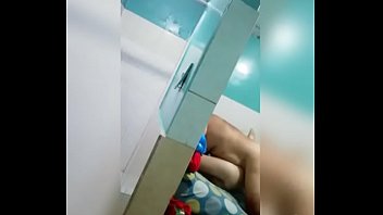 Rica Cogida A Ahijada