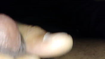 Fat-cock, Bbc-long-dick - Unknown - 2025 - Wild - Scene - Video 2989768