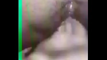 Morrita Cachonda De Querétaro Manda Pack