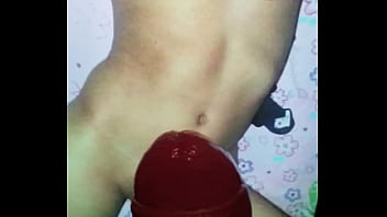 Semen, Soloboy, Tributo - Unknown - 2025 - Passionate - Experience - Video 2987249