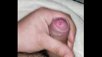 Azucena - Cum, Dick - Bukkake - 2025 - Wild - Scene - Video 3047402