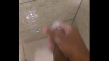 Alguém Pra Ajudar A Cuidar