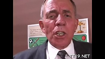 Tempting Becky Gets Fingered