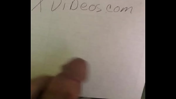 Verification Video - verification-video - Video 3047389
