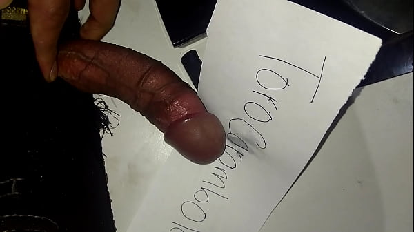 Verification Video - verification-video - Video 3047381