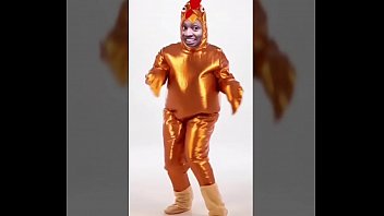 Funniest Porn Ever (funny Porn 3)