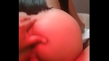 Sexo Despues Del Boliche