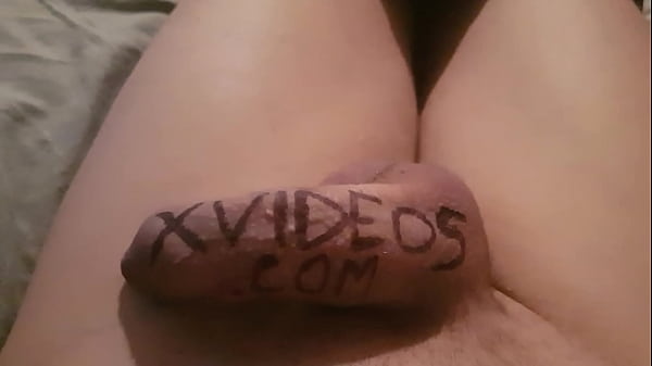 Film Weryfikacyjny - dick, soloboy, verification-video - Video 2989502