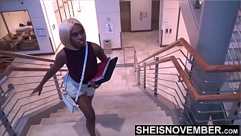 Hd I Impregnated My Ebony Student While My Infertile Wife Is At Work, Hot Busty Brown Girl Sheisnovember Hardcore Rid...