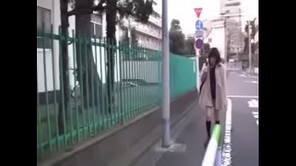 Japanese, Kink - Asian_woman - 2025 - Sexy - Performance - Video 2989476